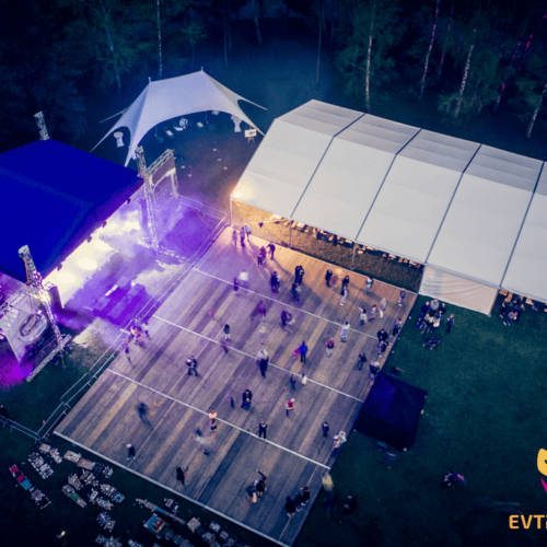 alstom-piknik-firmowy-2017-afterparty-z-lotu-ptaka