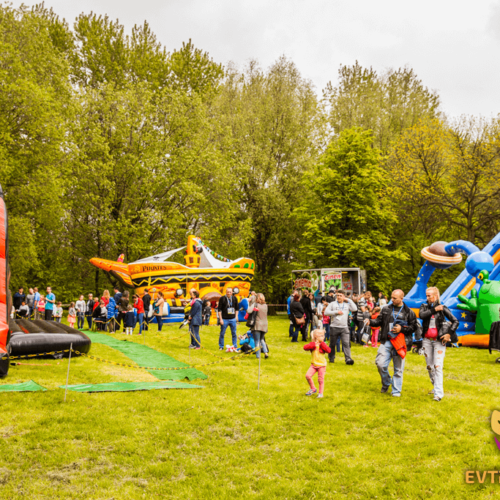 alstom-piknik-firmowy-2017-organizacja-strefy-dla-dzieci