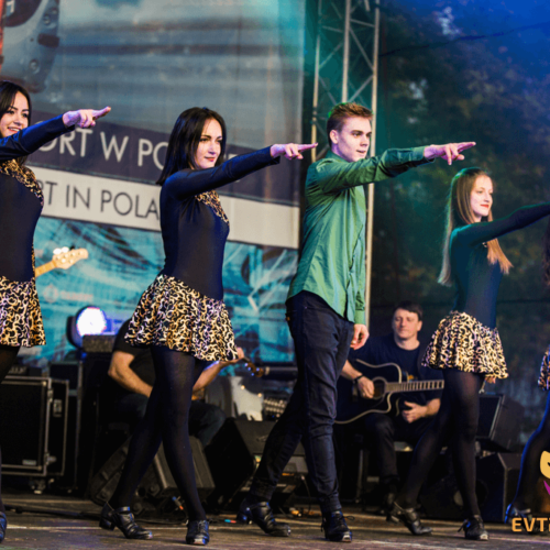 alstom-piknik-firmowy-2017-pokaz-artystyczny-stepowania