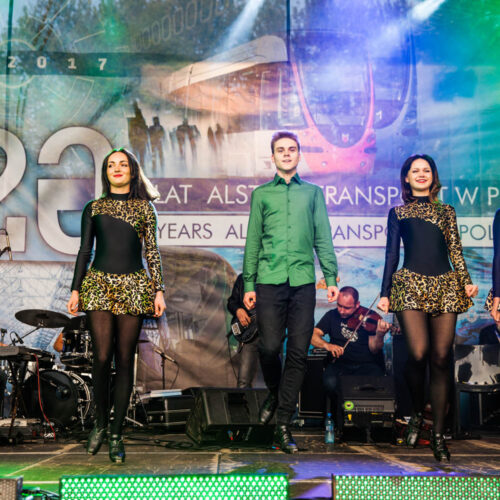 alstom-piknik-firmowy-2017-pokaz-stepowania