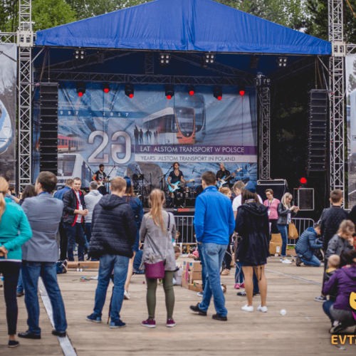 alstom-piknik-firmowy-2017-scena