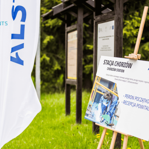 alstom-piknik-firmowy-2017-stacja-chorzow-materialy