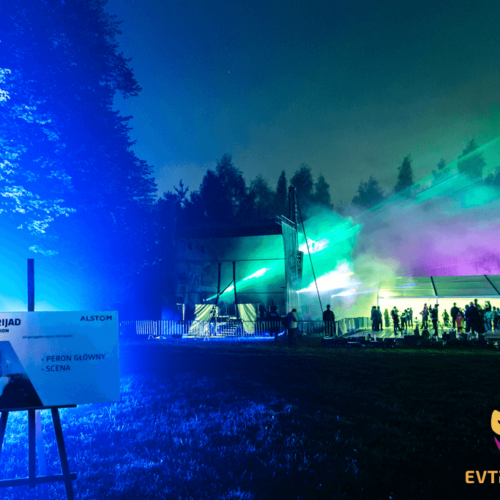alstom-piknik-firmowy-2017-wieczorne-afterparty