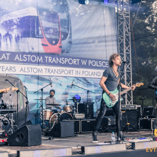 alstom-piknik-firmowy-2017-z-wystepem-muzycznym