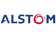 alstom