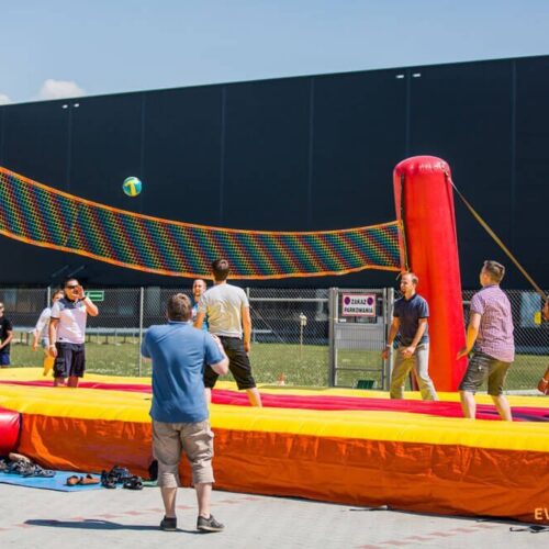 event-piknik-firmowy-200lat-jm-11