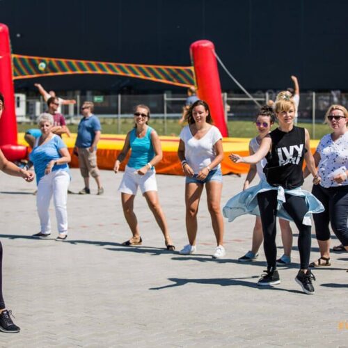 event-piknik-firmowy-200lat-jm-13