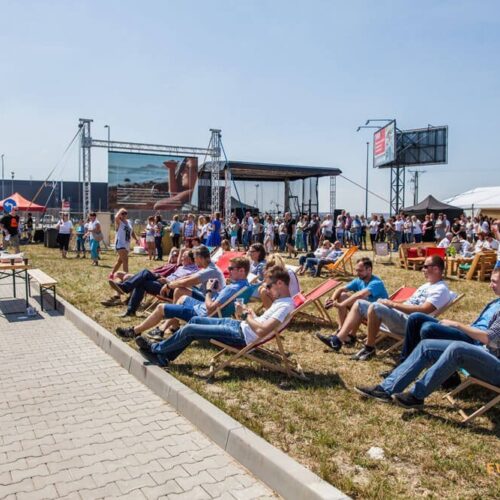 event-piknik-firmowy-200lat-jm-14