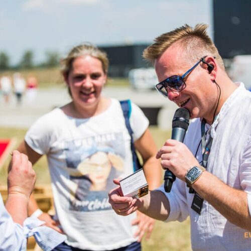 event-piknik-firmowy-200lat-jm-15