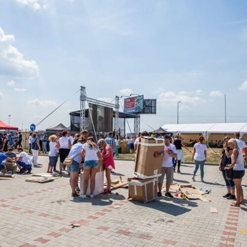 event-piknik-firmowy-200lat-jm-17