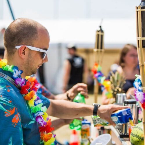 event-piknik-firmowy-200lat-jm-20