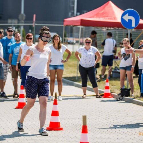 event-piknik-firmowy-200lat-jm-21