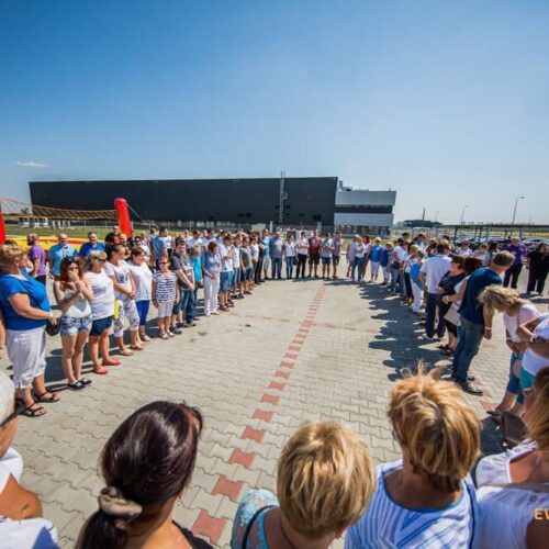 event-piknik-firmowy-200lat-jm-8