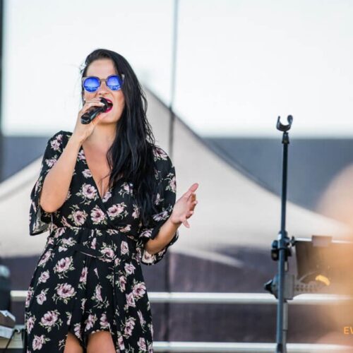 event-piknik-firmowy-200lat-jm-9