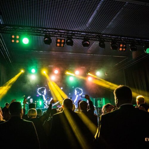 gala-firmowa-z-gwiazdami-lodz-13