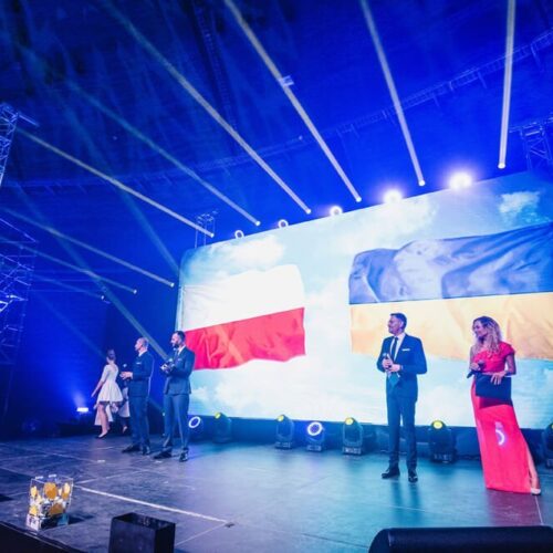 gale-firmowe-krakow-marmator-10