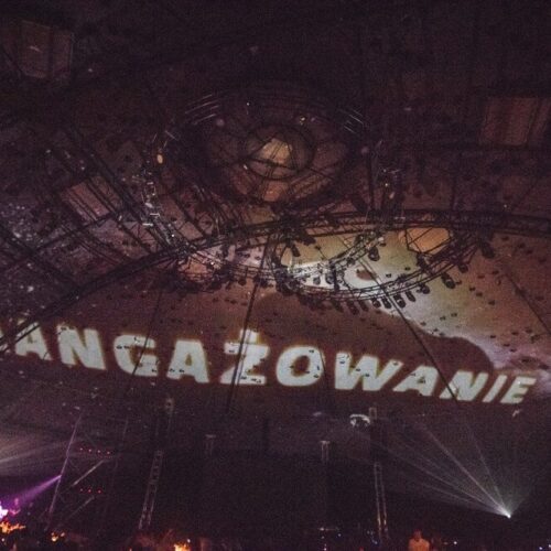 gale-firmowe-krakow-marmator-16