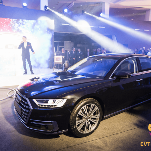 impreza-premierowa-audi-a8-lellek-gliwice-2017