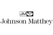 Johnson Matthey