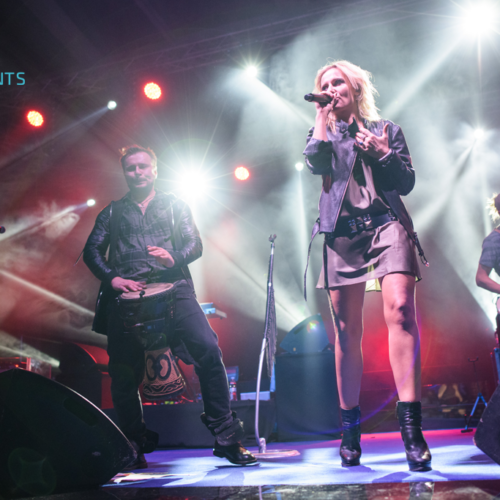 koncert-podczas-gali-moto-profil-2016- wystep-patrycji-markowskiej