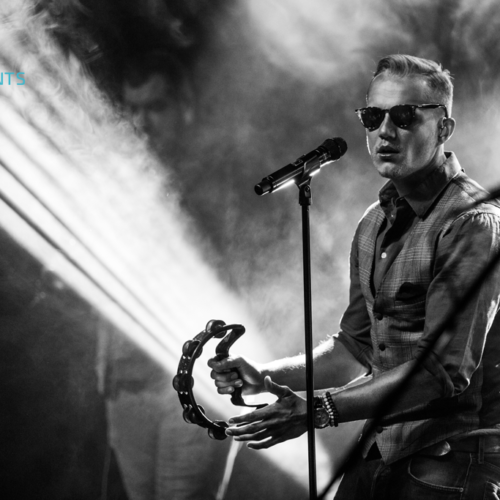 koncert-podczas-imprezy-moto-profil-lodz-2017-wystep-mroza