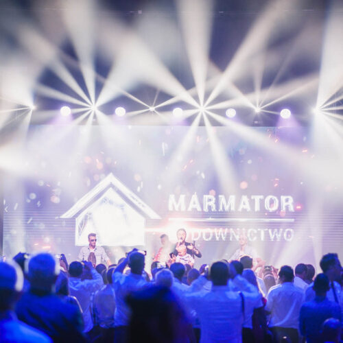 koncert-z-gwiazda-gala-10-lat-firmy-marmator-2018