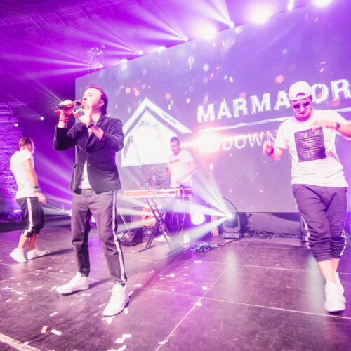 koncert-z-gwiazda-gala-10-lat-firmy-marmator-2018-artysta-na-scenie