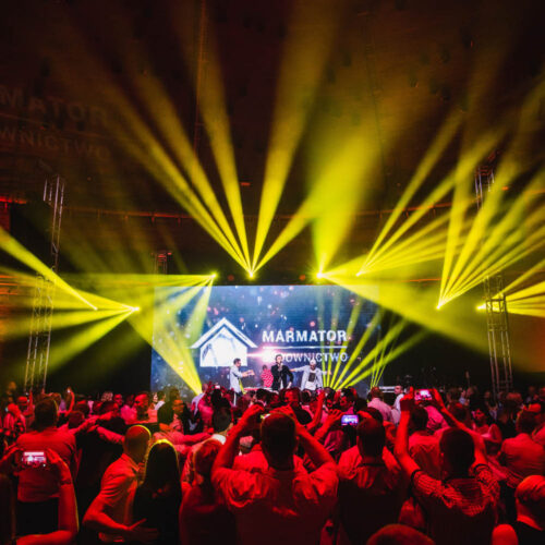 koncert-z-gwiazda-gala-10-lat-firmy-marmator-2018-wystep-artysty