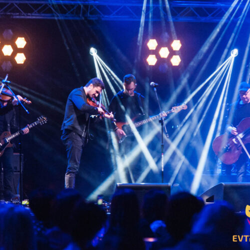 lajkonik-gala-firmowa-alvernia-planet-2018-koncert