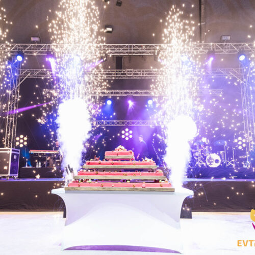 lajkonik-gala-firmowa-alvernia-planet-2018-moment-wprowadzenia-tortu
