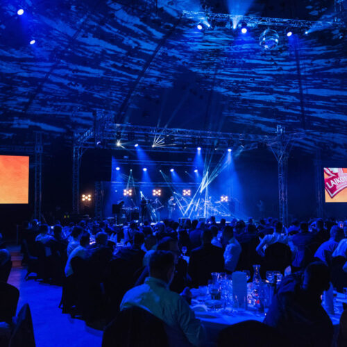lajkonik-gala-jubiluszowa-alvernia-planet-2018