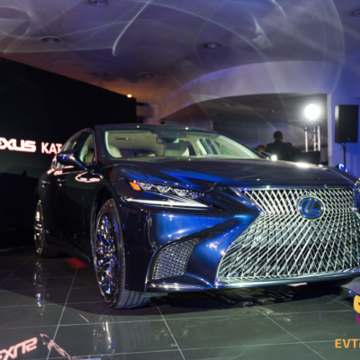 lexus-premiera-motoryzcyjna-nowego-modelu-2017