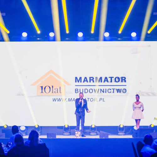 marmator-firmowa-impreza-jubileuszowa-10-lat-firmy