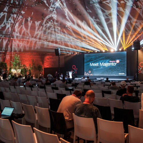 meet-magento-2018-organizacja-konferencji-pierwsi-doscie-na-miejscach