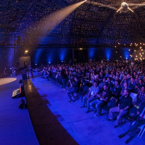 organizacja-konferencji-allegro-2