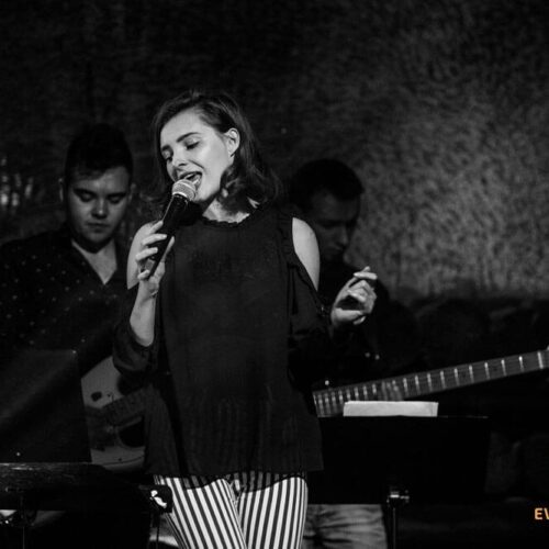 organizacja-konferencji-gala-firmowa-wieliczka-15