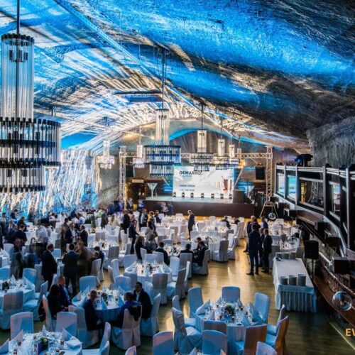 organizacja-konferencji-gala-firmowa-wieliczka-2
