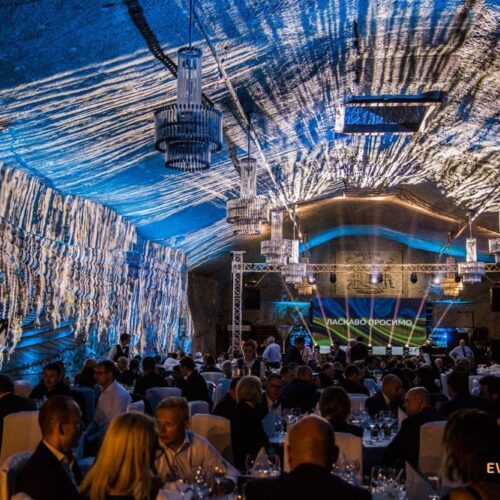 organizacja-konferencji-gala-firmowa-wieliczka-3