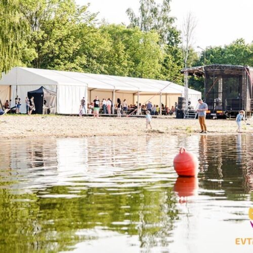 piknik-firmowy-chrobok-12
