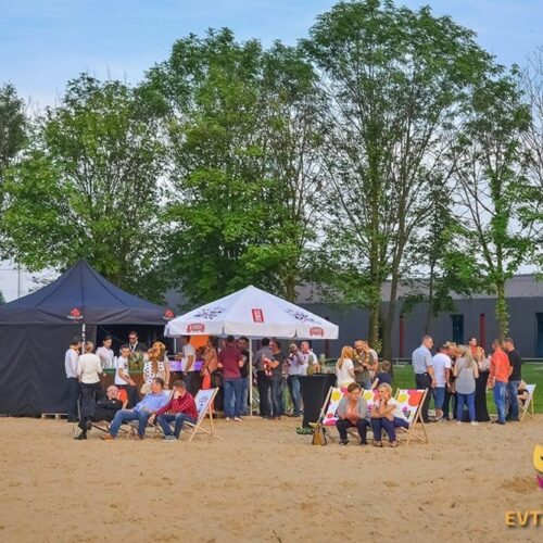 piknik-firmowy-chrobok-16