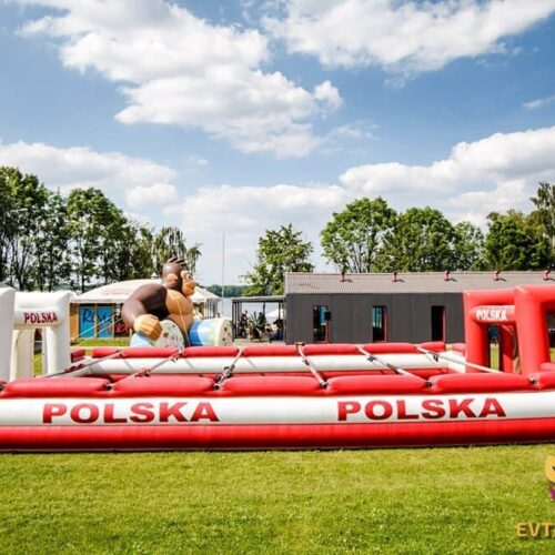 piknik-firmowy-chrobok-3