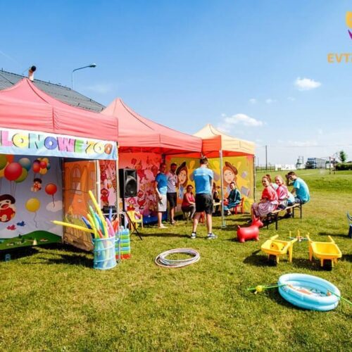 piknik-firmowy-chrobok-35