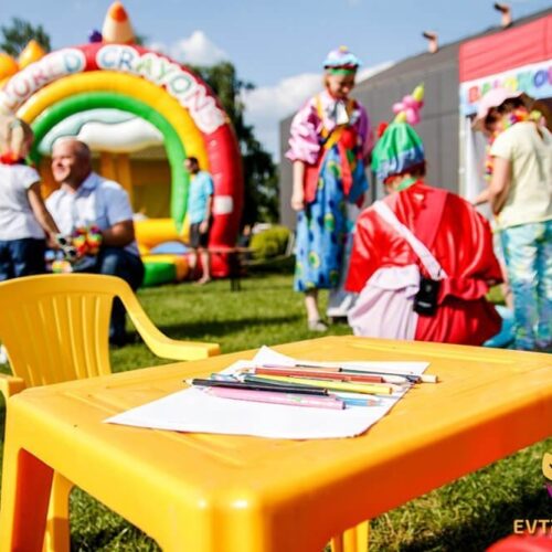 piknik-firmowy-chrobok-39