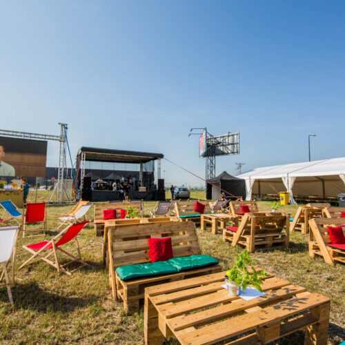 piknik-firmowy-jm-2017-strefa-odpoczynku-scena