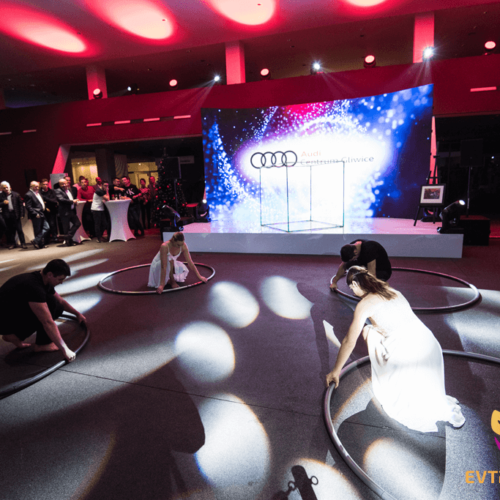 premiera-audi-a8-lellek-gliwice-2017-okaz-artystyczny