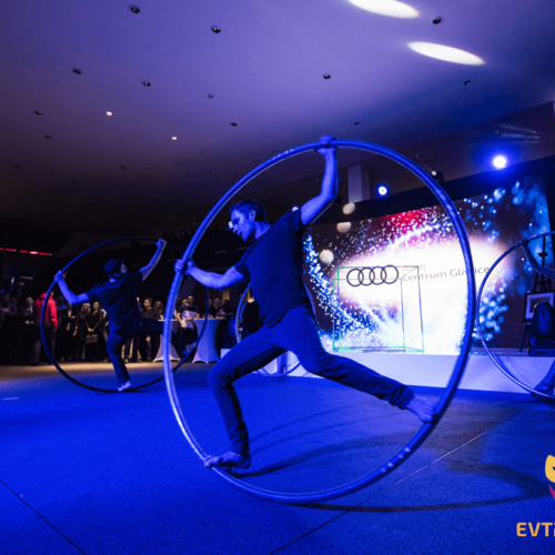 premiera-audi-a8-lellek-gliwice-2017-uklad-taneczny-z-obreczami