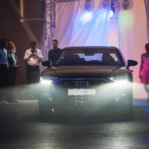 premiera-audi-a8-lellek-gliwice-2017-wprowadzenie-samochodu