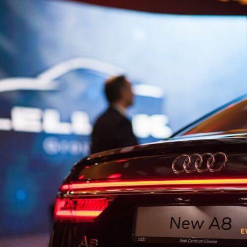 premiera-samochodu-lellek-audi-a8-19