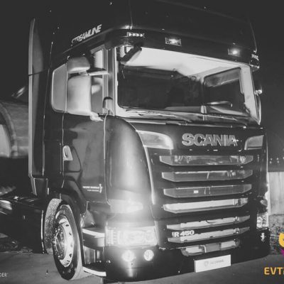 premiera-samochodu-scania-alvernia-28