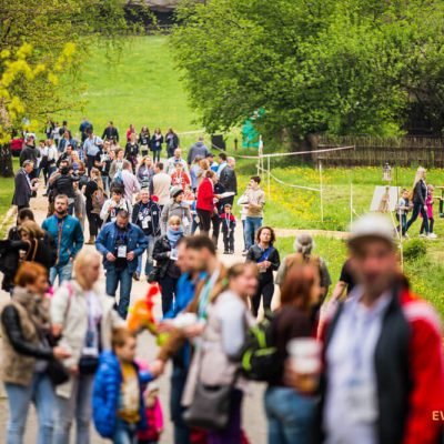 rodzinny-piknik-firmowy-alstom-24